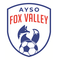 AYSO Region 1660